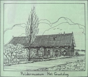 1994 voorkant jaarboek