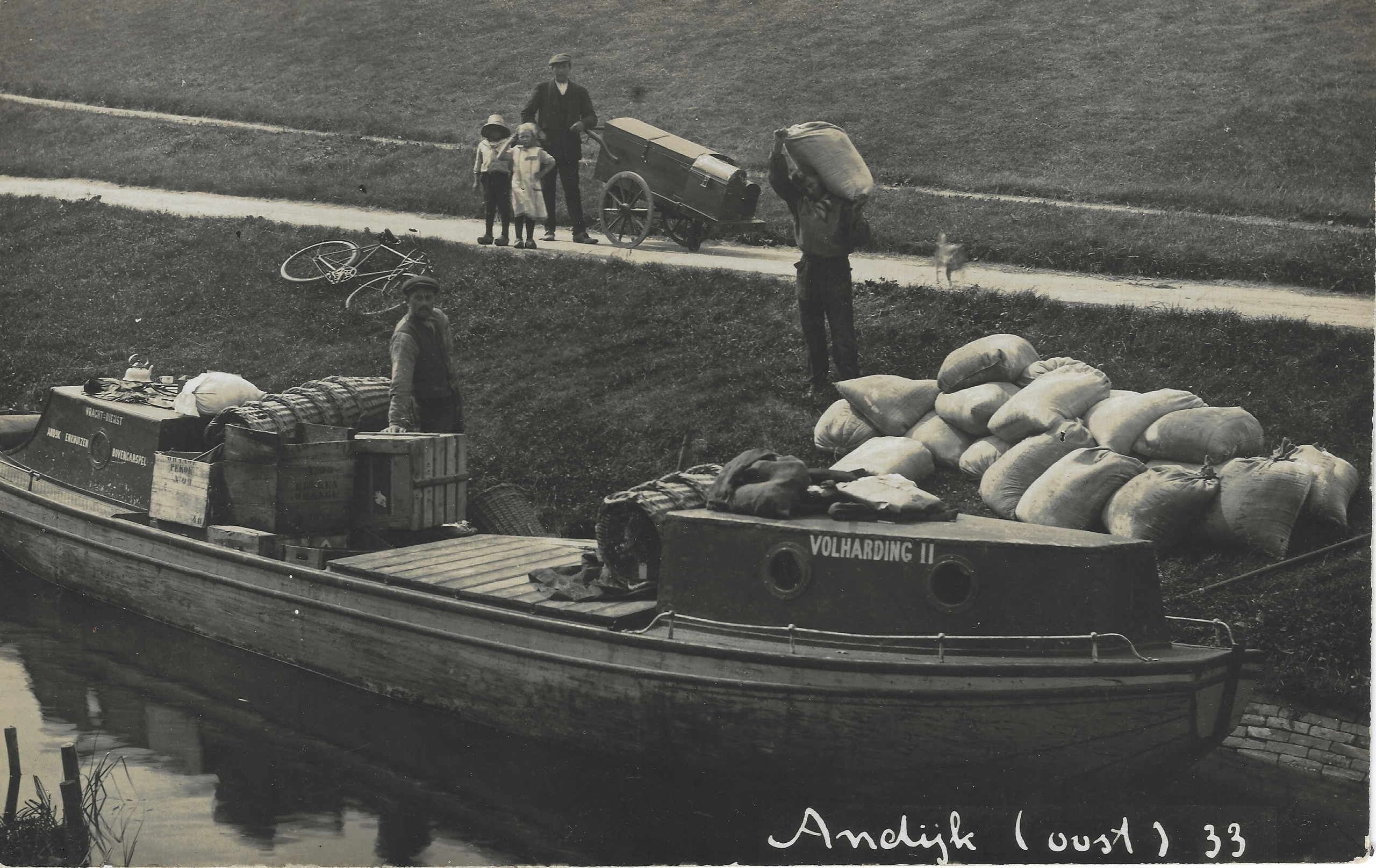 2024 1915 Motordienst Foto 1 (2)