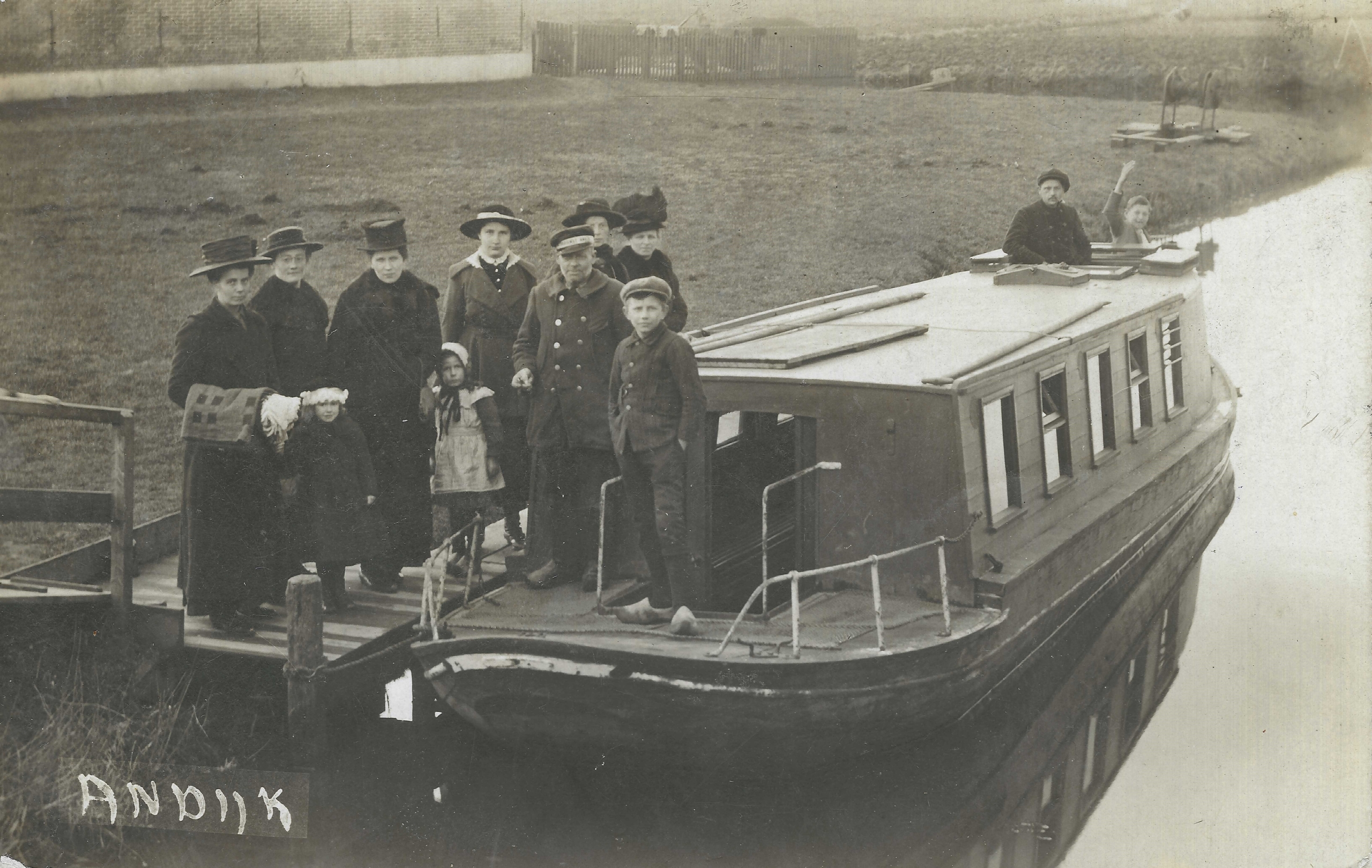 2024 1918 Motordienst Foto 2 (1)