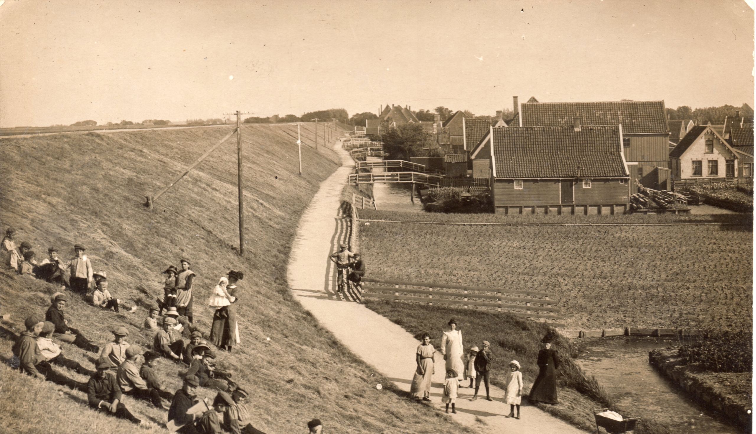 2024 De Vries Timmer 3